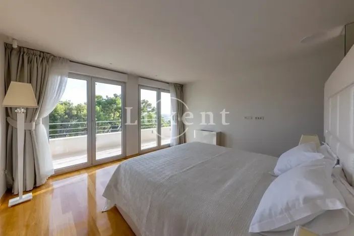 Prodej vily, Split, Chorvatsko, 1100 m2