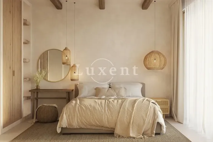 Prodej vily, Omiš, Chorvatsko, 441 m2