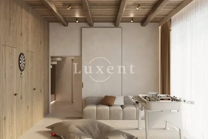 Prodej vily, Omiš, Chorvatsko, 441 m2