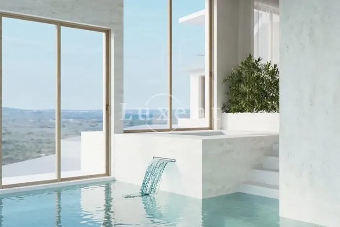 Prodej vily, Omiš, Chorvatsko, 441 m2