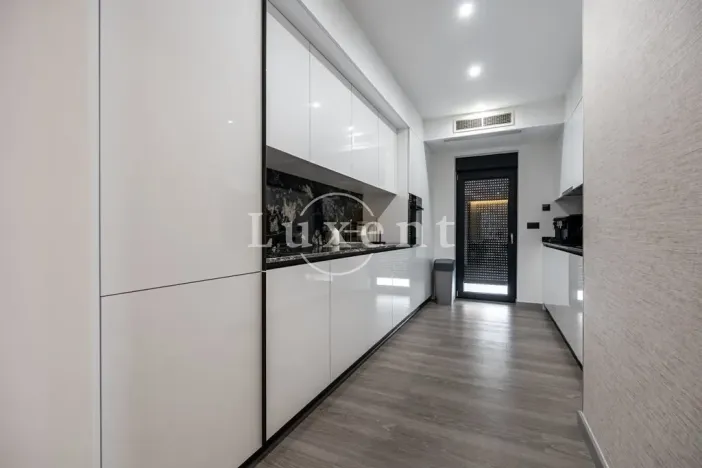 Prodej rodinného domu, Makarska, Chorvatsko, 280 m2