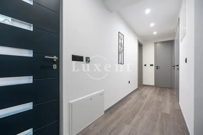 Prodej rodinného domu, Makarska, Chorvatsko, 280 m2