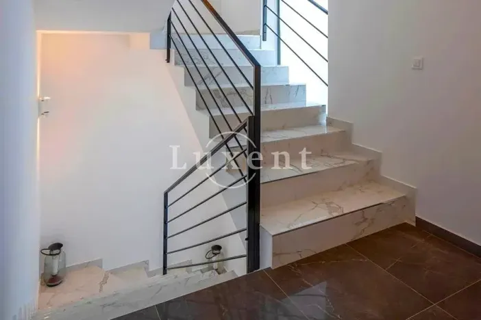 Prodej rodinného domu, Rogoznica, Chorvatsko, 320 m2