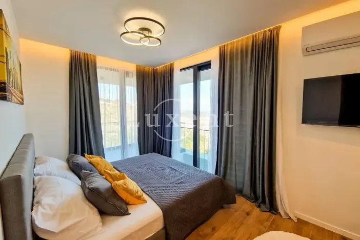 Prodej rodinného domu, Trogir, Chorvatsko, 320 m2