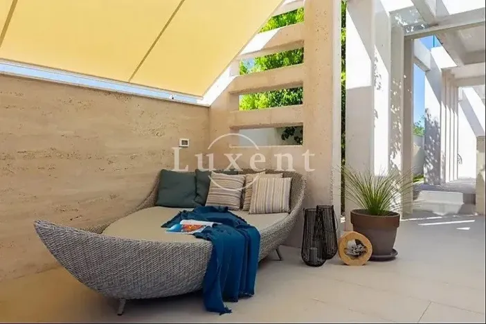 Prodej rodinného domu, Primošten, Chorvatsko, 220 m2