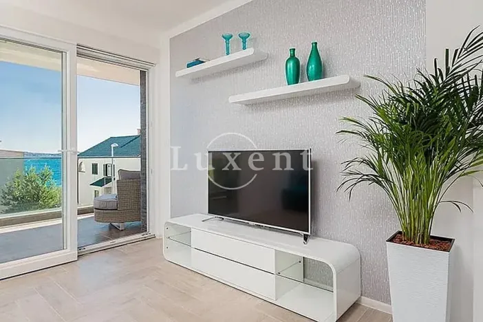 Prodej rodinného domu, Rogoznica, Chorvatsko, 400 m2