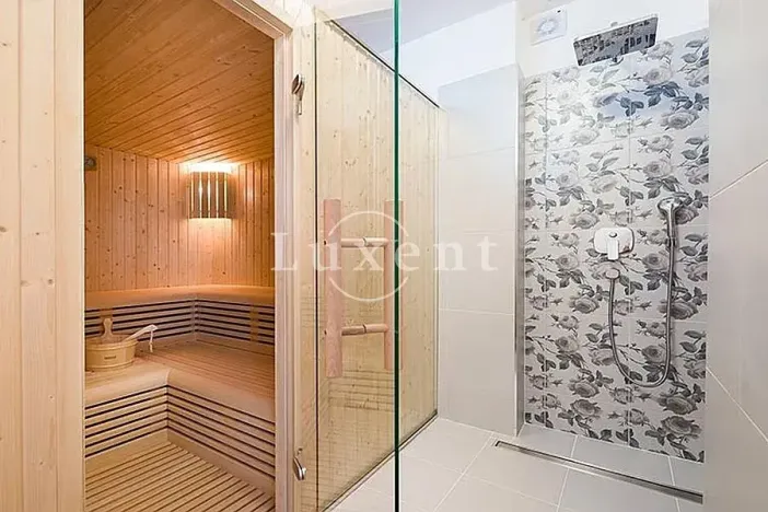 Prodej rodinného domu, Rogoznica, Chorvatsko, 400 m2