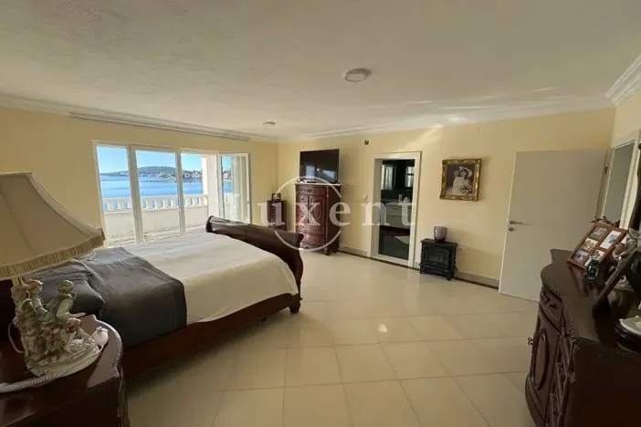 Prodej vily, Rogoznica, Chorvatsko, 614 m2