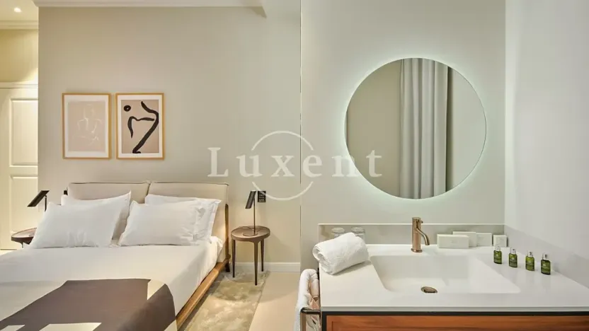 Prodej vily, Trogir, Chorvatsko, 420 m2