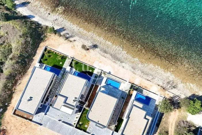 Prodej vily, Zaton, Chorvatsko, 264 m2