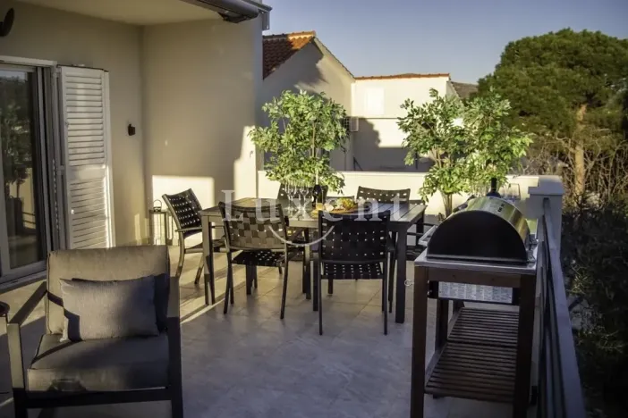 Prodej bytu 3+kk, Rogoznica, Chorvatsko, 74 m2