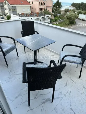 Prodej bytu 3+kk, Zaton, Chorvatsko, 58 m2