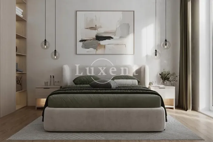 Prodej bytu 3+kk, Kladno, Pražská, 75 m2