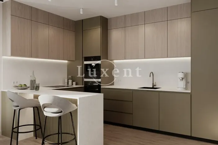 Prodej bytu 3+kk, Kladno, Pražská, 74 m2