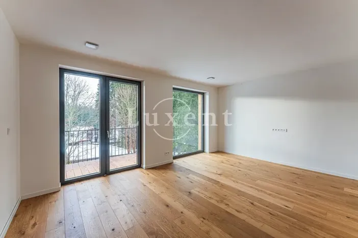 Prodej bytu 1+kk, Harrachov, 52 m2