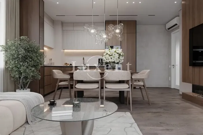 Prodej bytu 4+kk, Kladno, Pražská, 94 m2