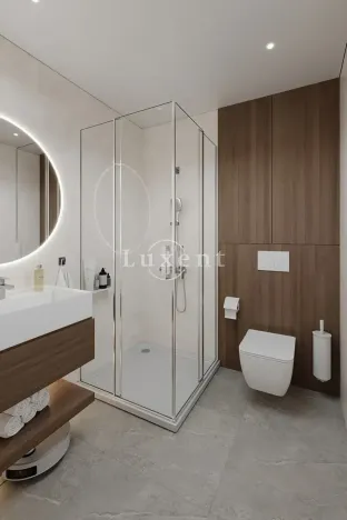 Prodej bytu 4+kk, Kladno, Pražská, 94 m2