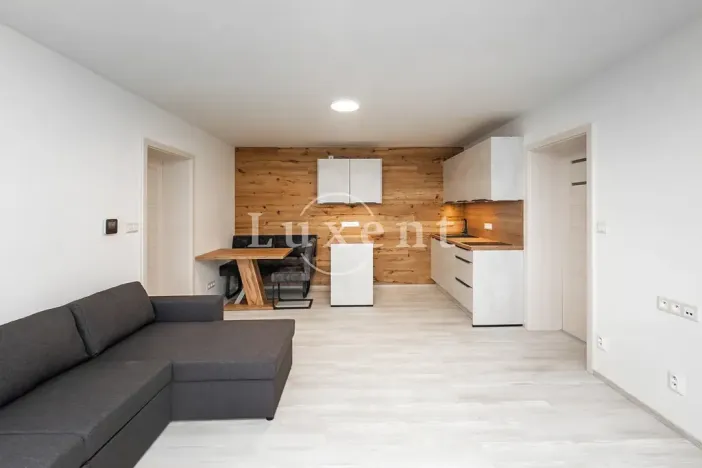 Prodej rodinného domu, Horní Planá, 186 m2