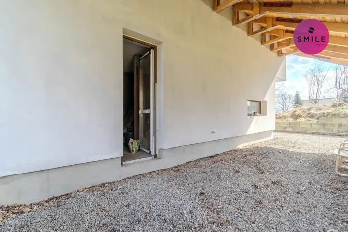 Prodej rodinného domu, Frýdlant nad Ostravicí, Mánesova, 124 m2