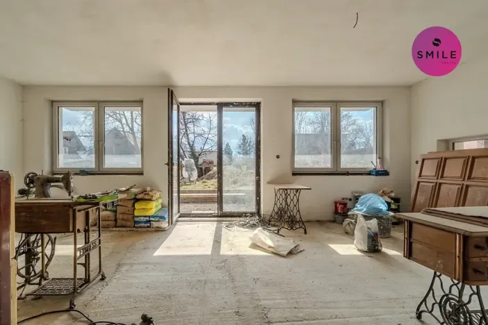 Prodej rodinného domu, Frýdlant nad Ostravicí, Mánesova, 124 m2