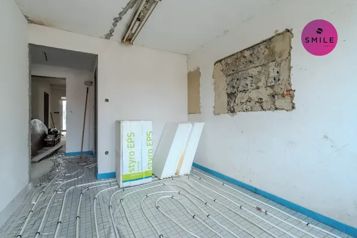 Prodej rodinného domu, Frýdlant nad Ostravicí, Mánesova, 124 m2