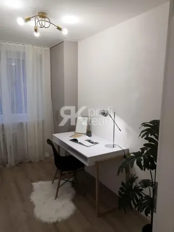 Prodej bytu 3+1, Frýdek-Místek, Lískovecká, 73 m2