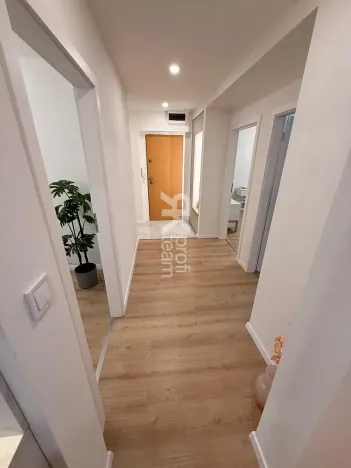 Prodej bytu 3+1, Frýdek-Místek, Lískovecká, 73 m2