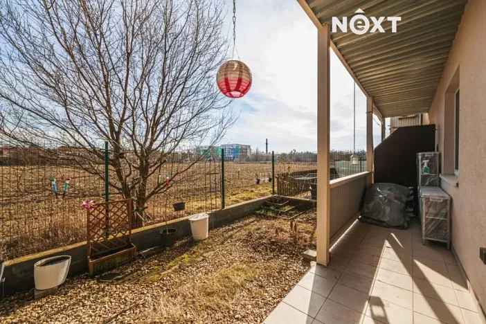 Prodej bytu 3+kk, Slavkov u Brna, Zelnice I, 64 m2