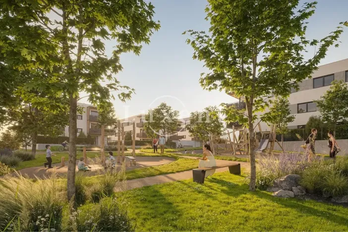 Prodej obchodního prostoru, Kladno, 159 m2