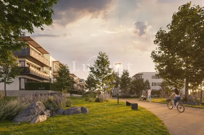 Prodej obchodního prostoru, Kladno, 70 m2