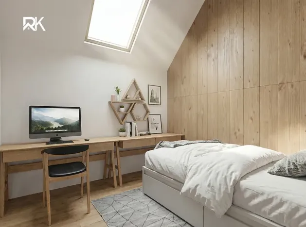 Prodej bytu 4+kk, Votice, 117 m2