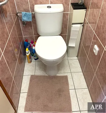 Prodej rodinného domu, Uherský Brod, Sadová, 143 m2