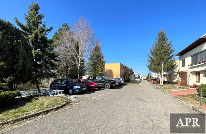 Prodej rodinného domu, Uherský Brod, Sadová, 143 m2