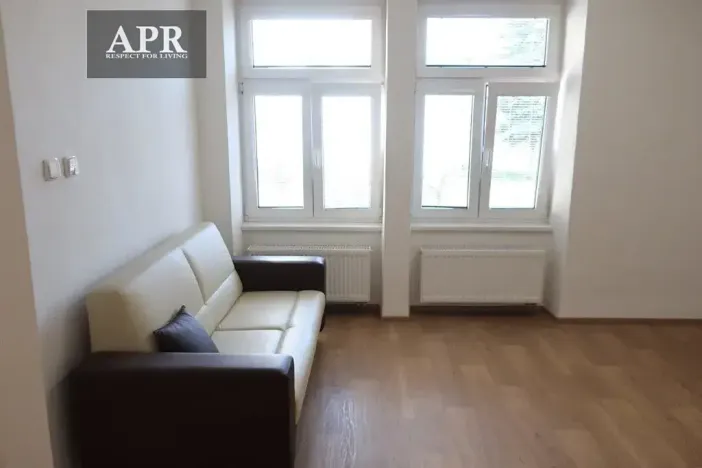 Pronájem bytu 2+1, Uherský Brod, Bří Lužů, 70 m2