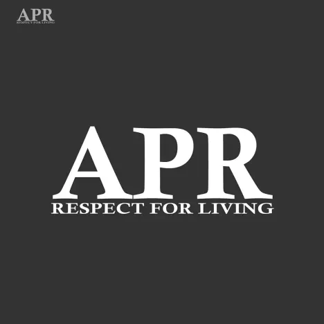 Pronájem bytu 2+1, Uherský Brod, Bří Lužů, 70 m2