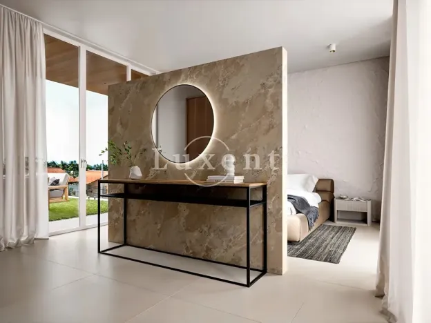 Prodej vily, Canggu, Indonésie, 332 m2