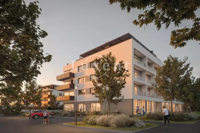 Prodej bytu 3+kk, Kladno, 71 m2