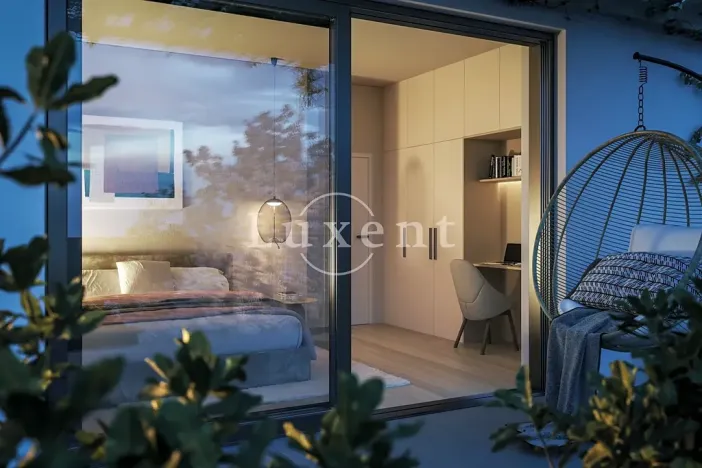 Prodej bytu 3+kk, Kladno, 62 m2