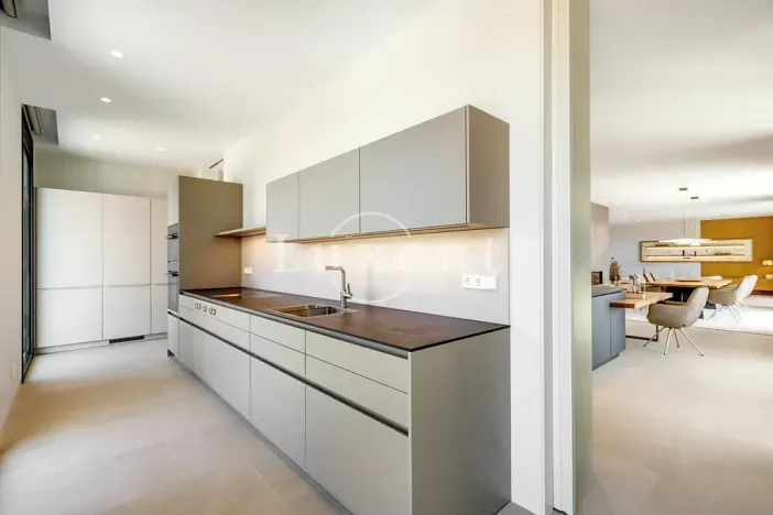 Prodej vily, Santa Ponça, Španělsko, 591 m2