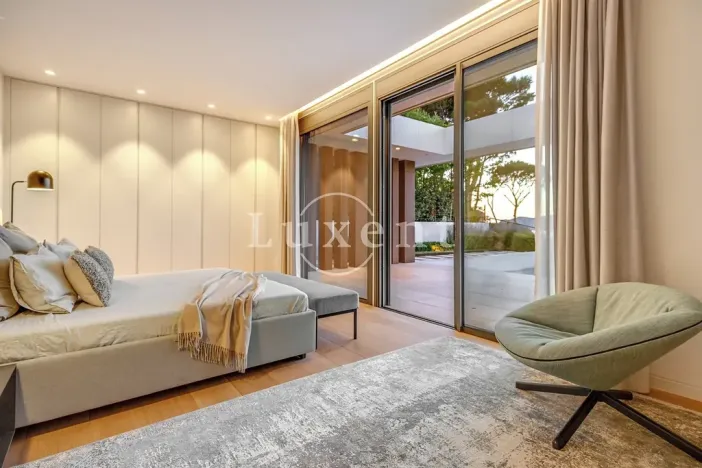 Prodej vily, Santa Ponça, Španělsko, 591 m2