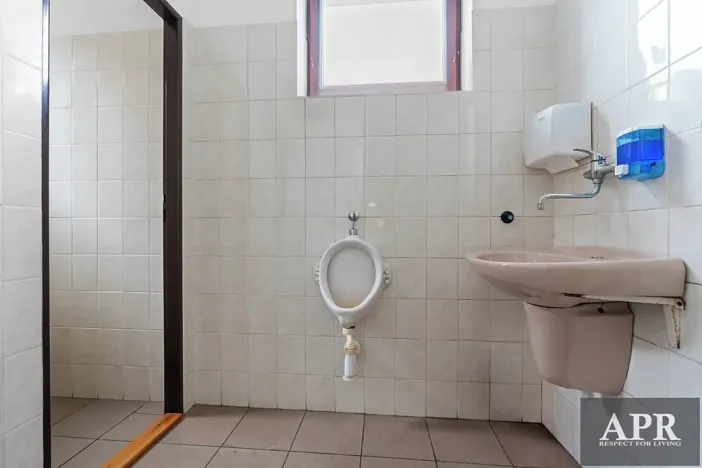 Prodej skladu, Vlčnov, 403 m2