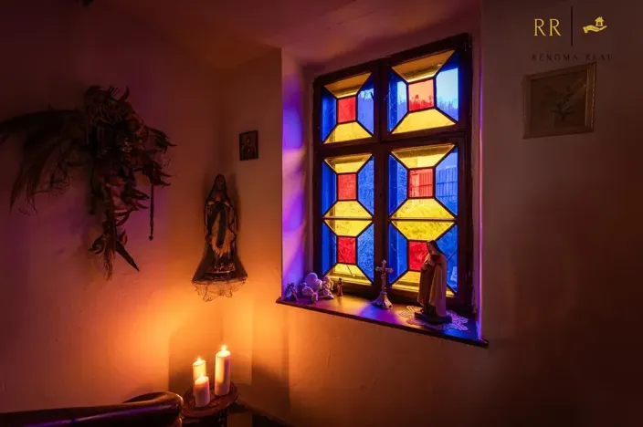 Prodej komerční nemovitosti, Vranov nad Dyjí, Zadní Hamry, 307 m2