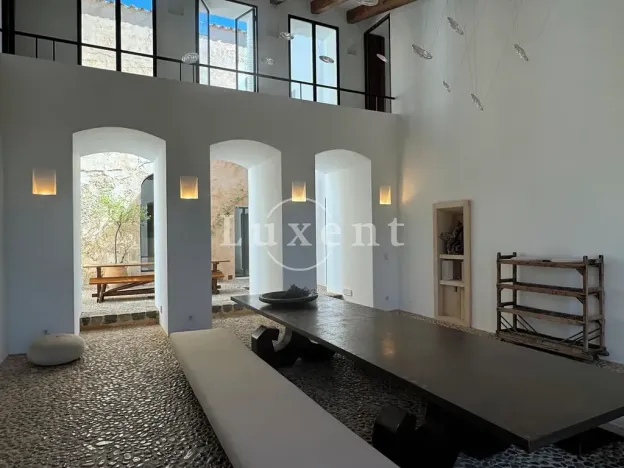 Prodej vily, s'Horta, Španělsko, 680 m2