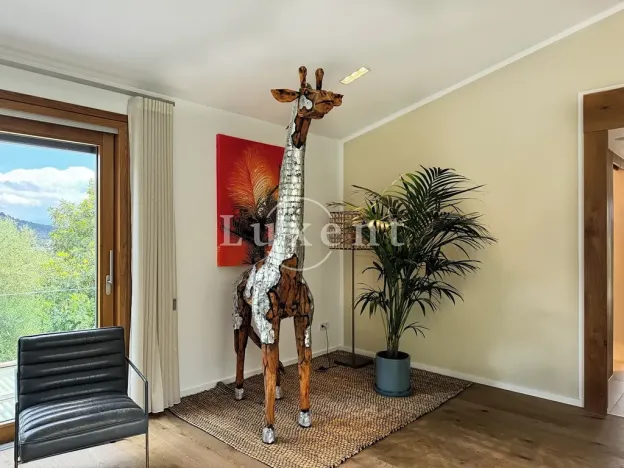 Prodej vily, Alaró, Španělsko, 700 m2