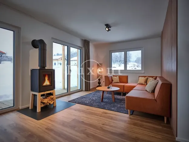 Prodej chaty, Svízel, Německo, 146 m2