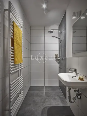 Prodej chaty, Svízel, Německo, 125 m2