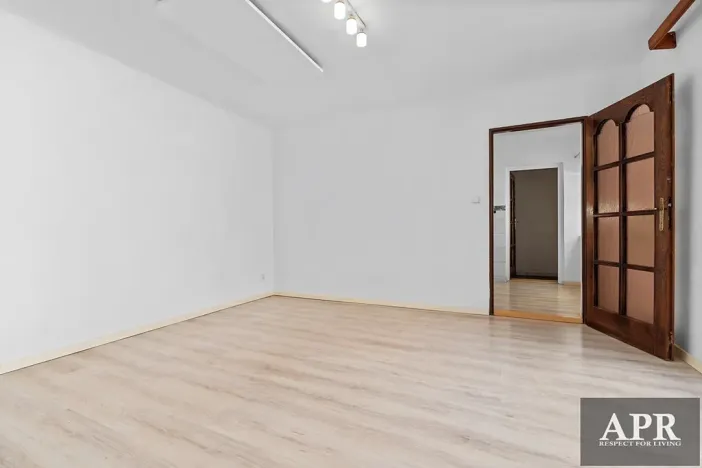 Prodej rodinného domu, Kunovice, Svahová, 66 m2