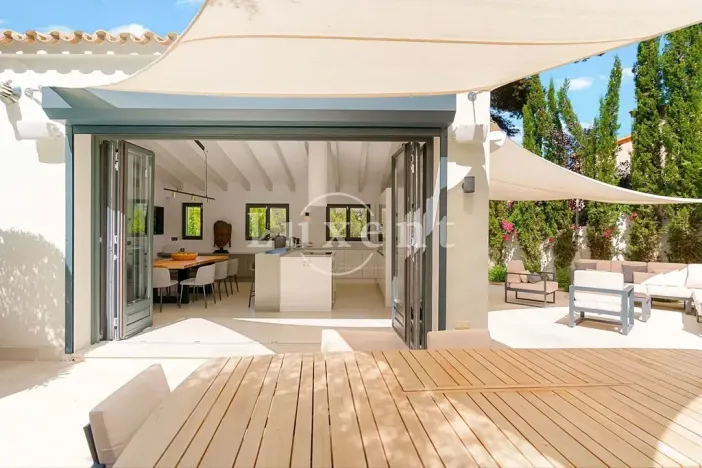 Prodej vily, Mallorca, Španělsko, 235 m2