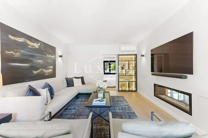 Prodej vily, Mallorca, Španělsko, 235 m2