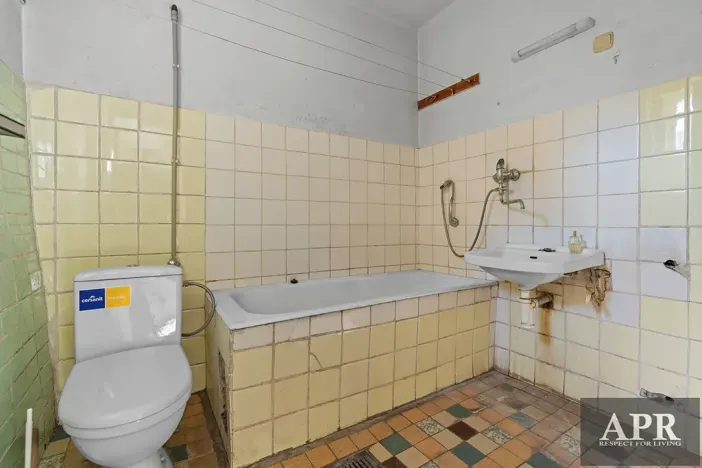 Prodej rodinného domu, Lopeník, 123 m2